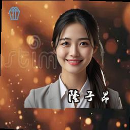 陆子昂