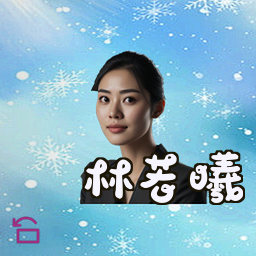 林若曦