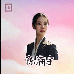 陈瀚宇
